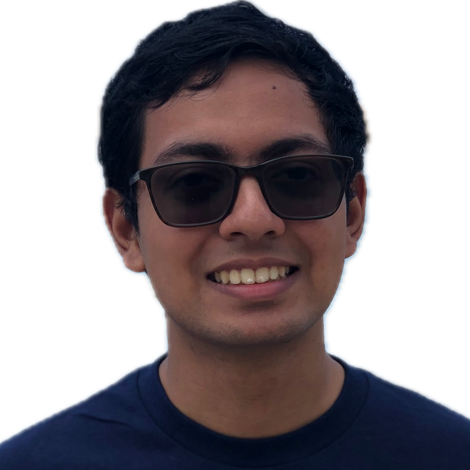 Akul Datta